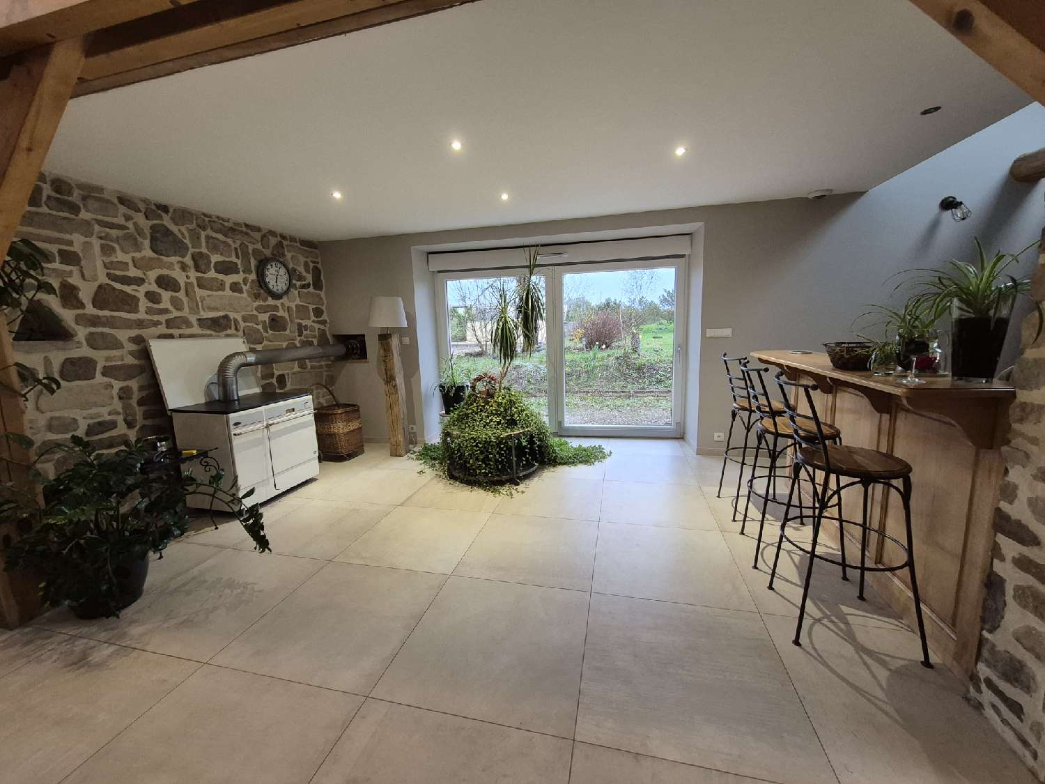  te koop huis La Lanterne-et-les-Armonts, Marigot Haute-Saône 7