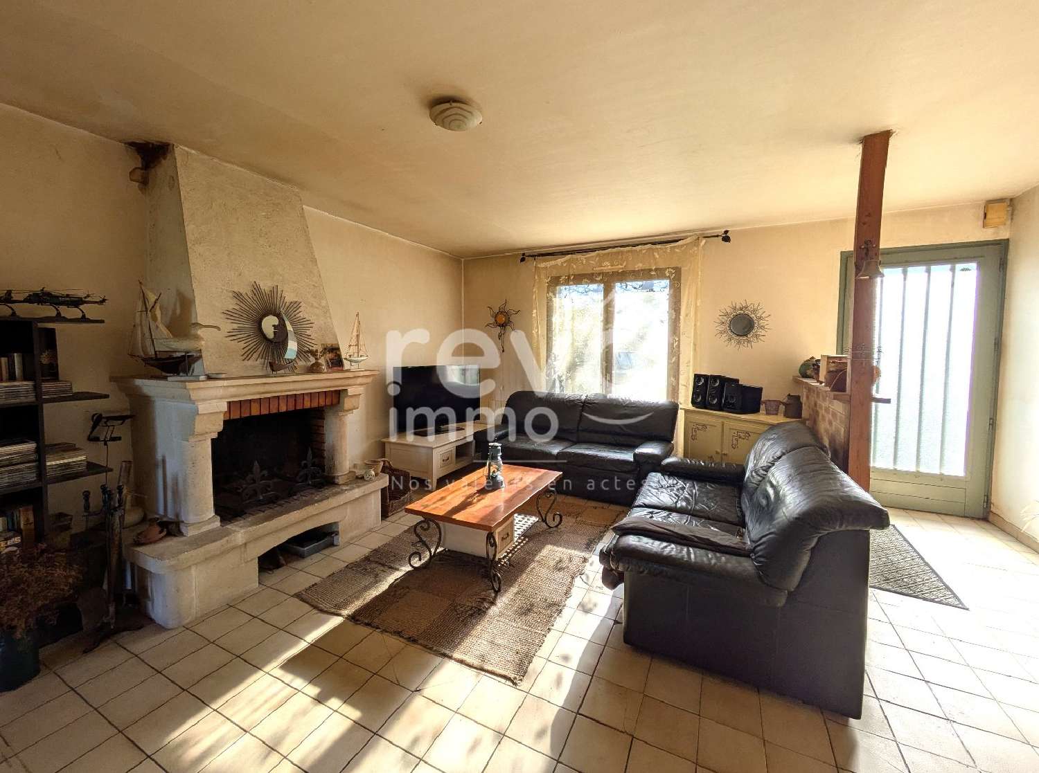  kaufen Haus La Limouzinière Loire-Atlantique 2