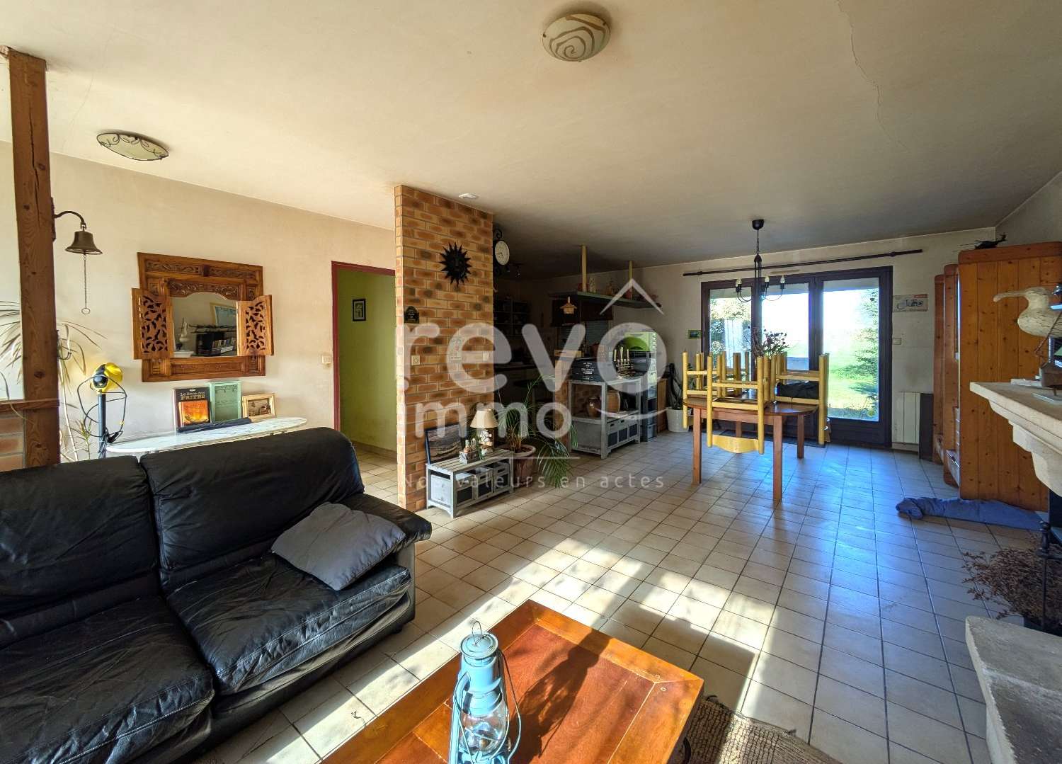  kaufen Haus La Limouzinière Loire-Atlantique 4