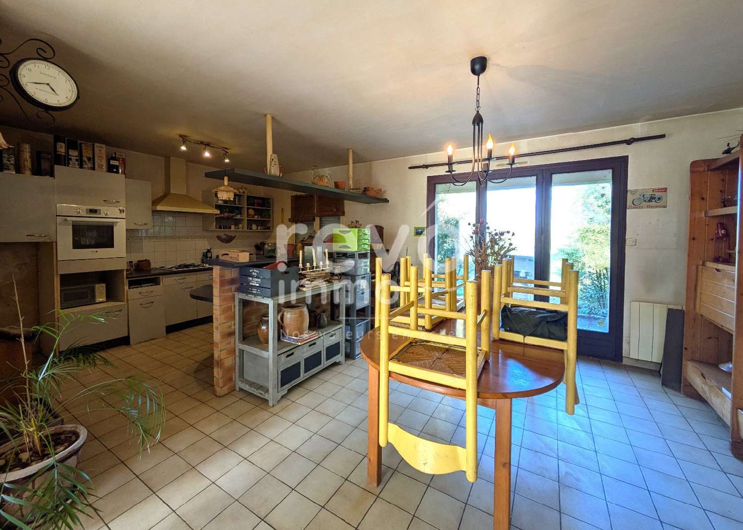  kaufen Haus La Limouzinière Loire-Atlantique 5