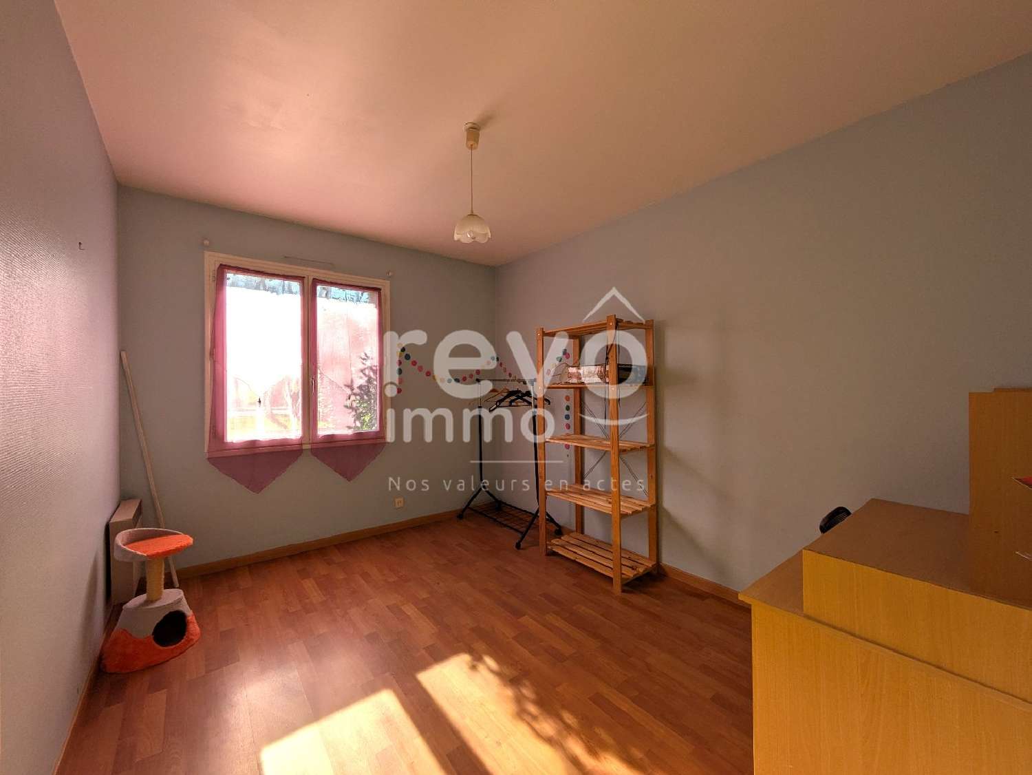  kaufen Haus La Limouzinière Loire-Atlantique 6