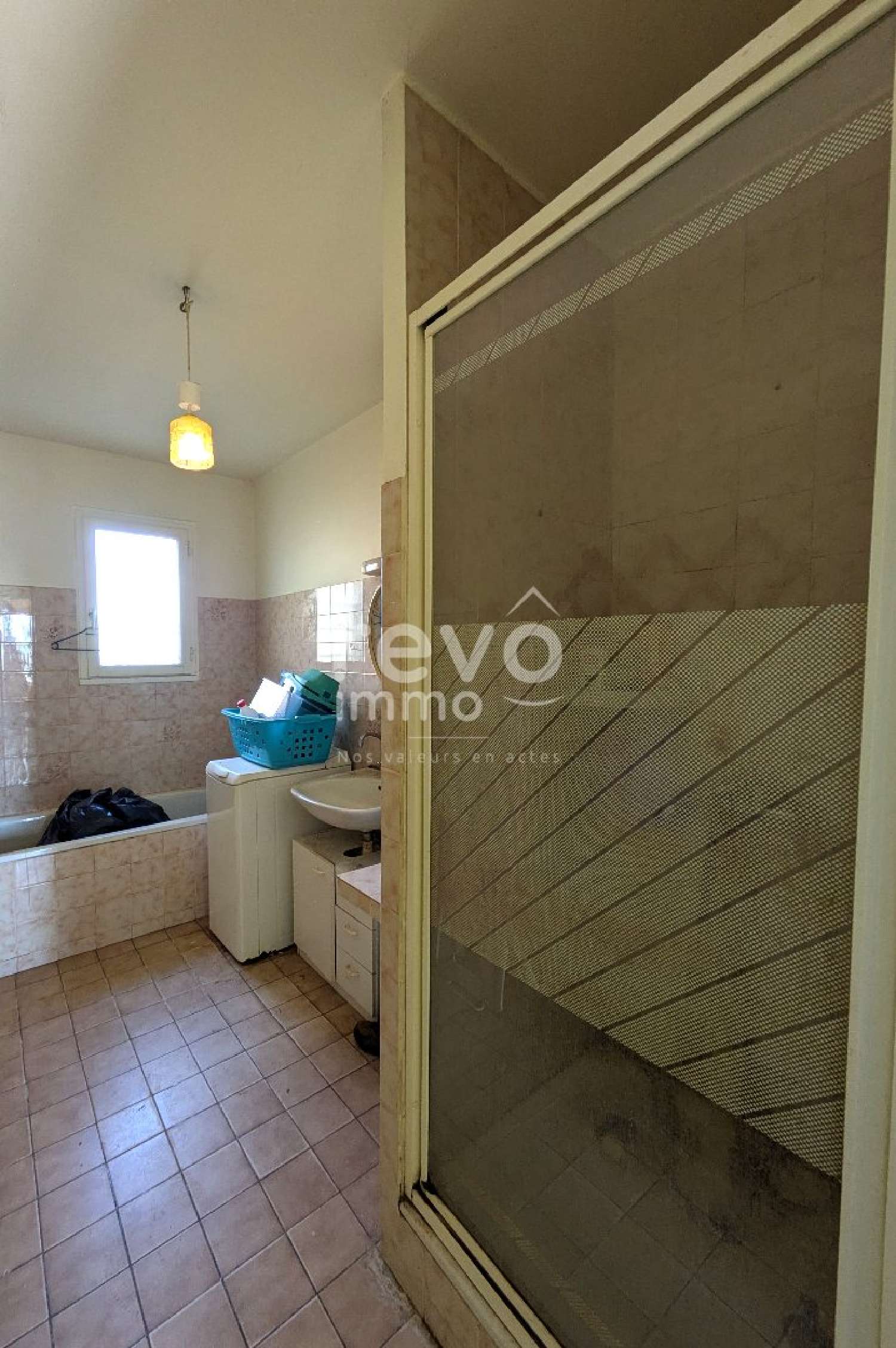  kaufen Haus La Limouzinière Loire-Atlantique 7