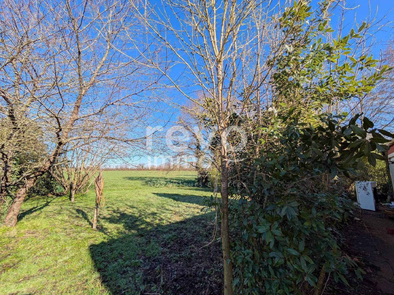  kaufen Haus La Limouzinière Loire-Atlantique 8