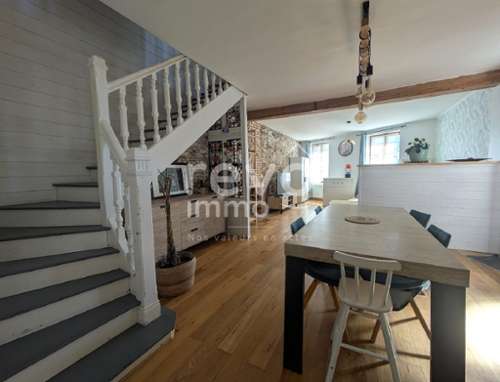 La Limouzinière Loire-Atlantique Haus Bild 7289887