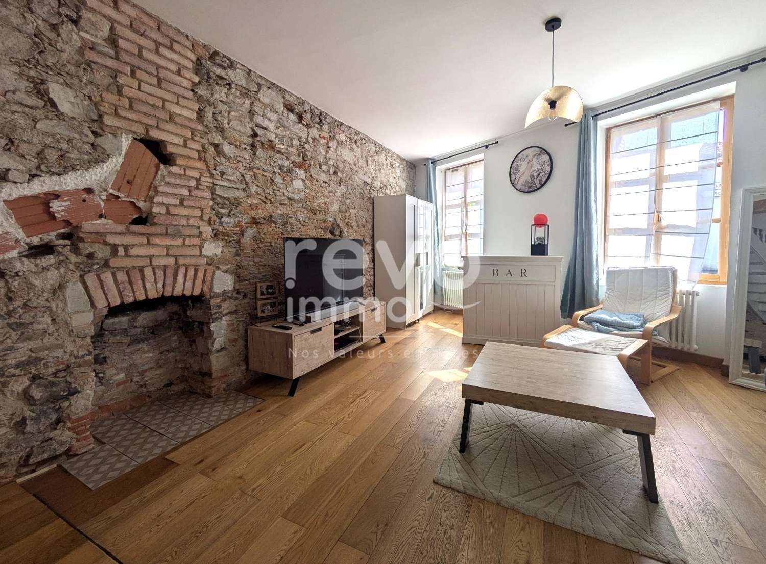  kaufen Haus La Limouzinière Loire-Atlantique 2