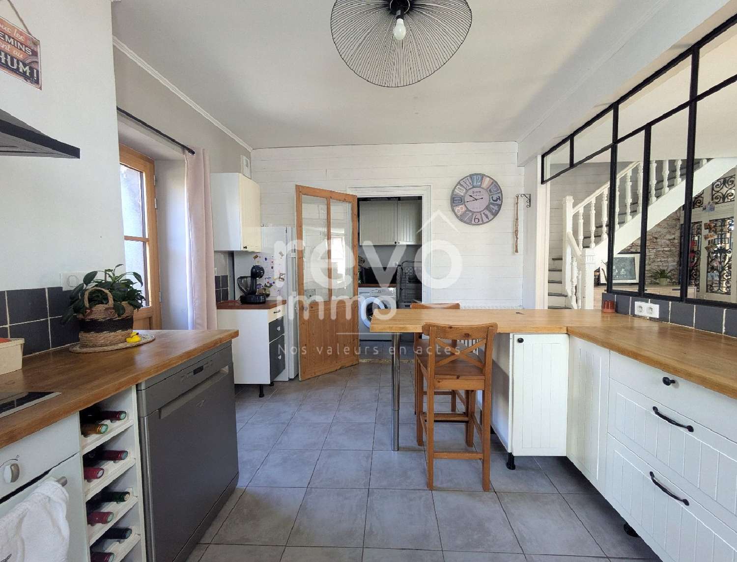  kaufen Haus La Limouzinière Loire-Atlantique 3