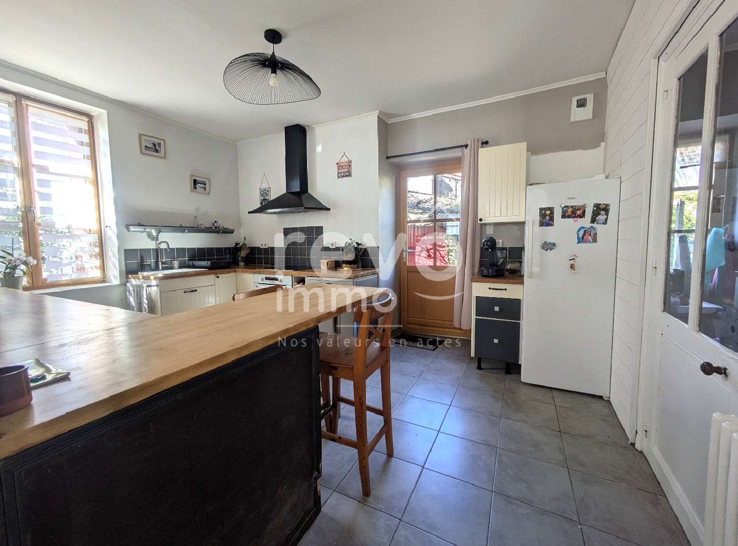  kaufen Haus La Limouzinière Loire-Atlantique 4