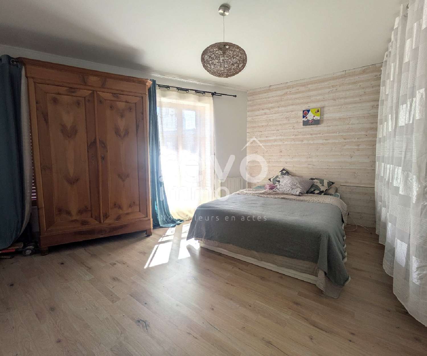  kaufen Haus La Limouzinière Loire-Atlantique 7