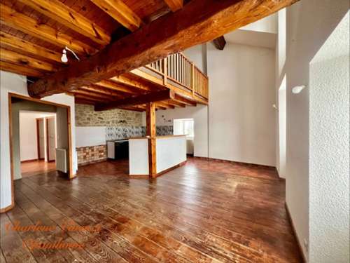 La Llagonne Pyrénées-Orientales house foto 7271694