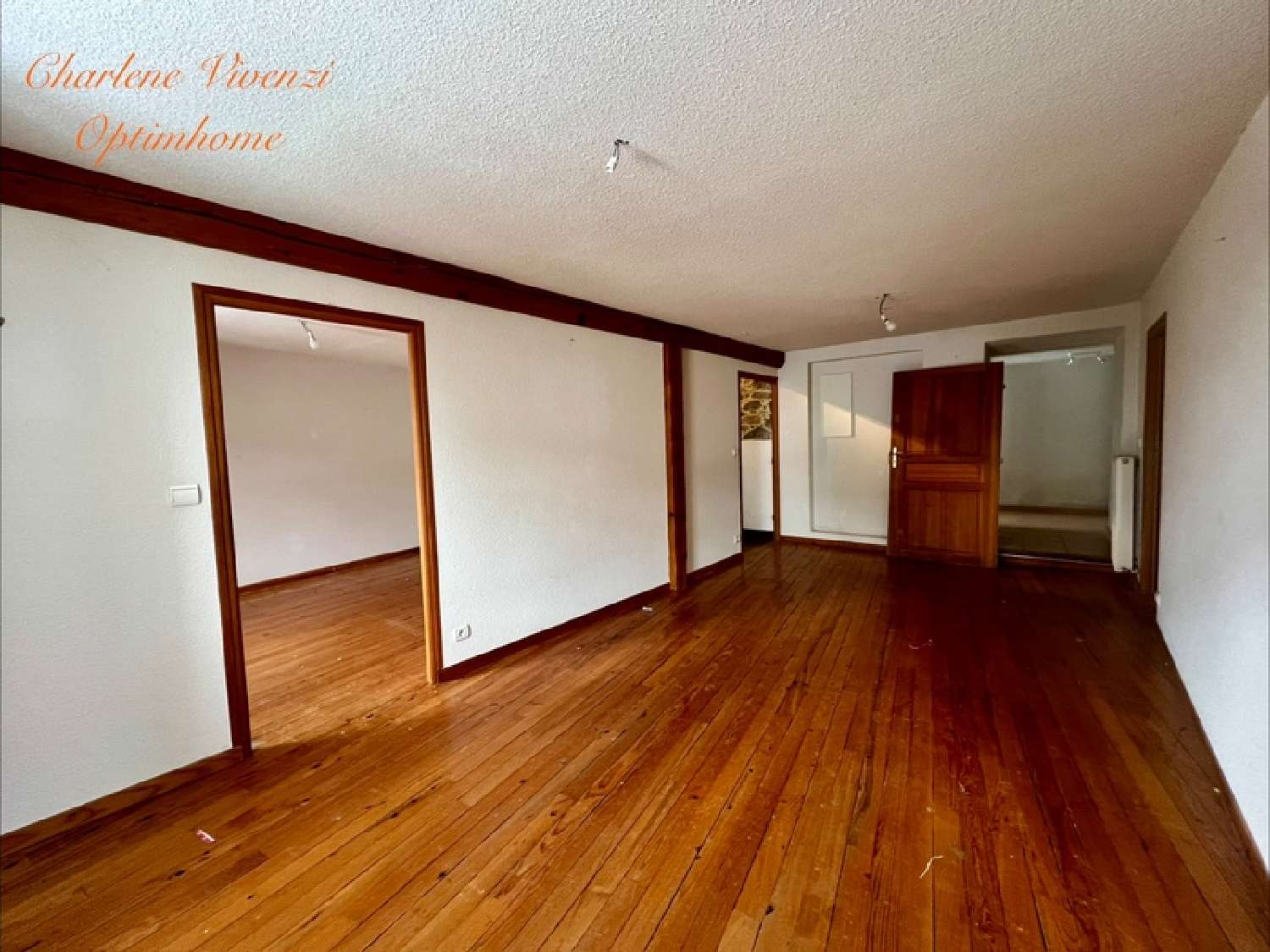  for sale house La Llagonne Pyrénées-Orientales 2