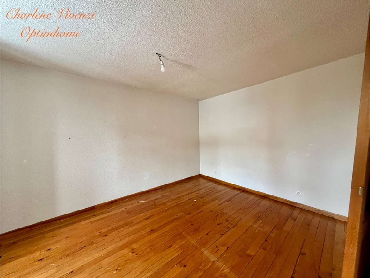  for sale house La Llagonne Pyrénées-Orientales 8