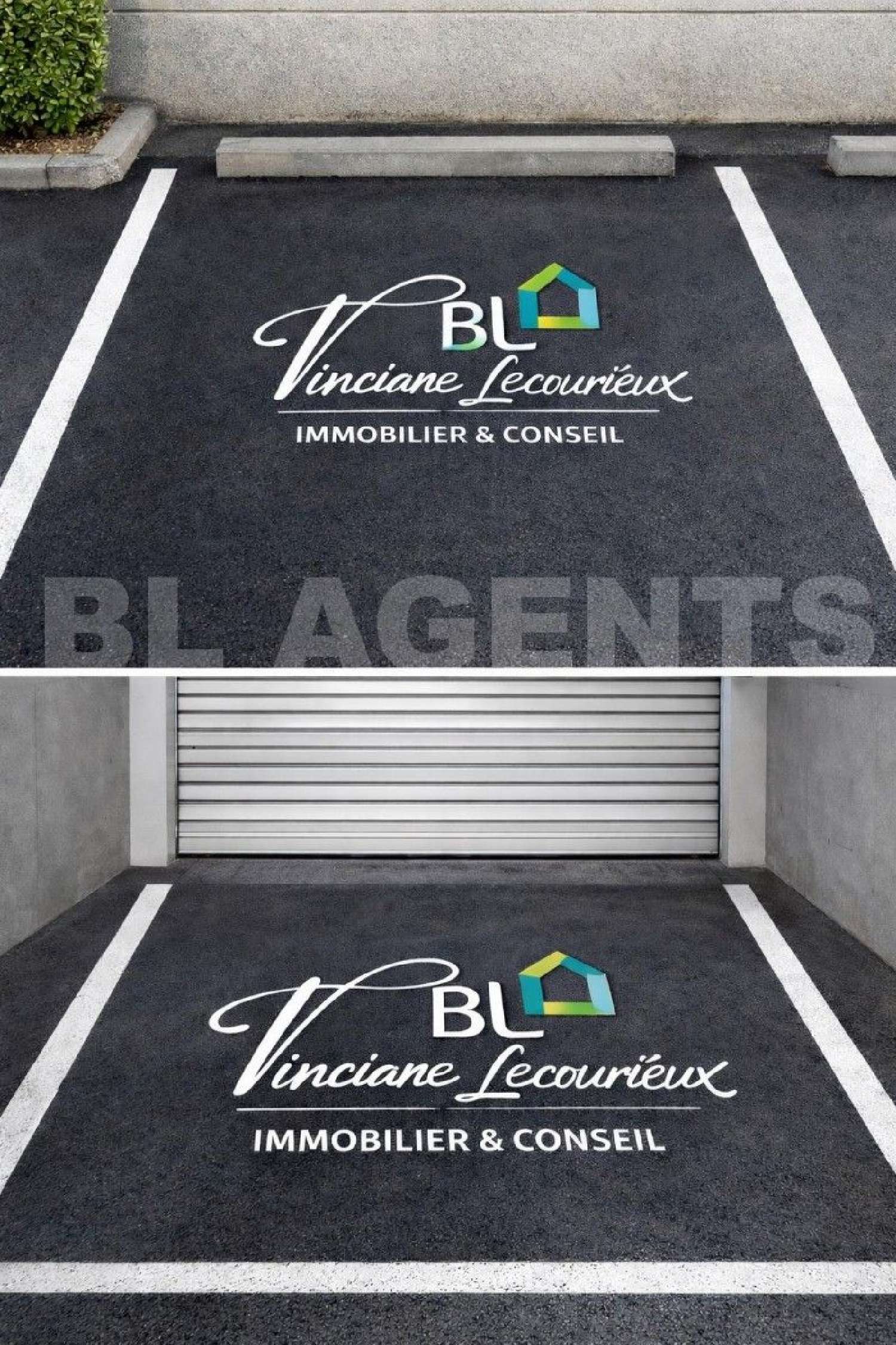  en venta casa La Londe-les-Maures Var 1