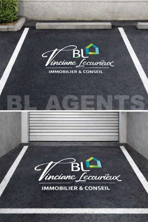 La Londe-les-Maures Var casa foto 7285842