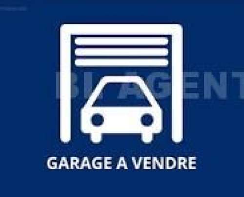 La Londe-les-Maures Var maison foto 7295702