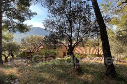 La Londe-les-Maures Var maison foto 7294715