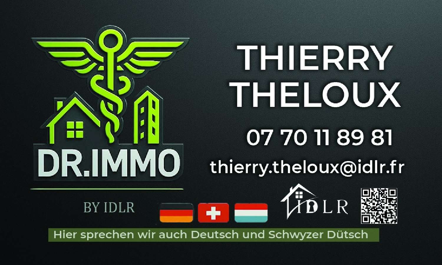 te koop huis La Longine Haute-Saône 2