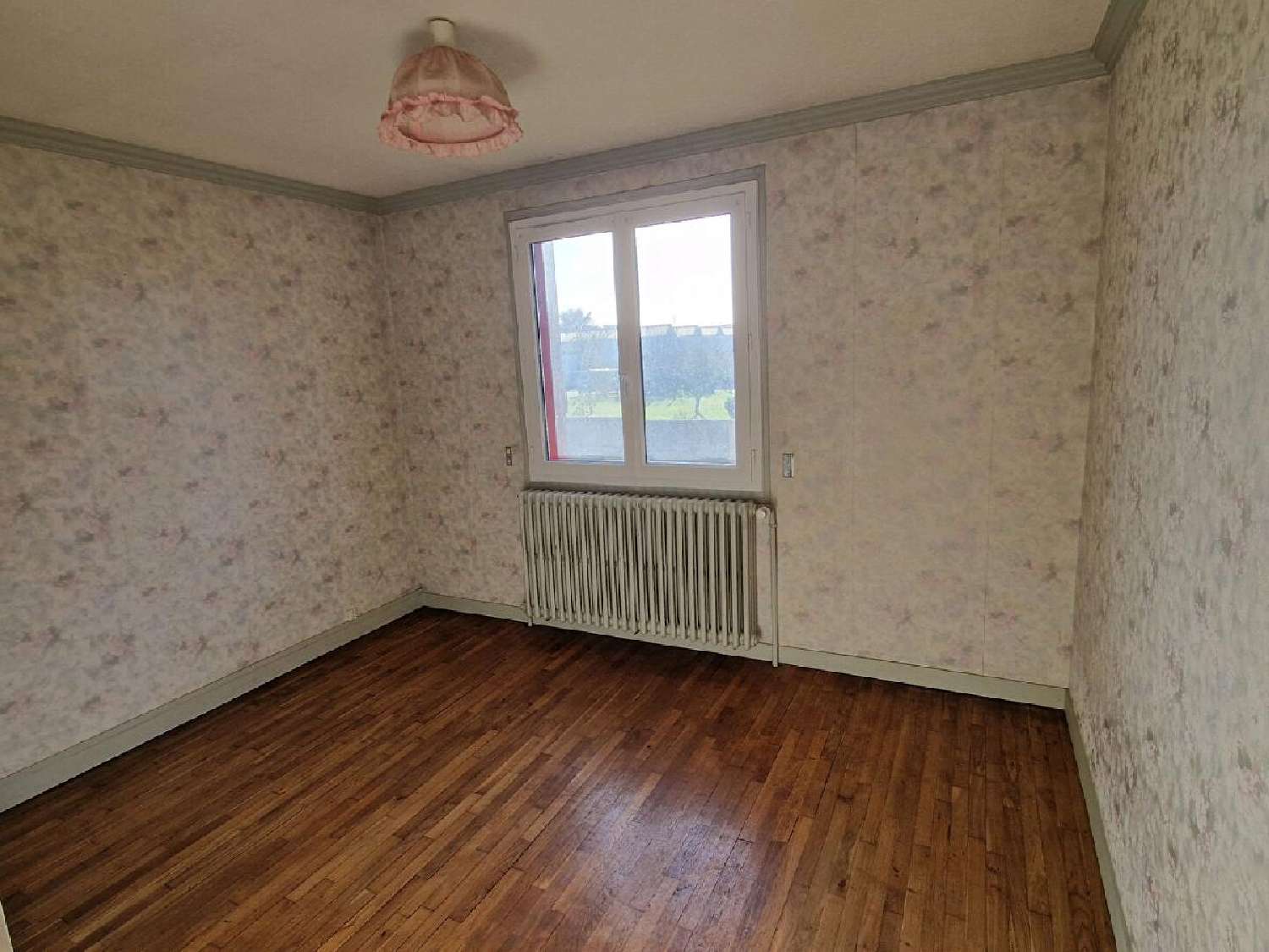  kaufen Haus La Loupe Eure-et-Loir 4