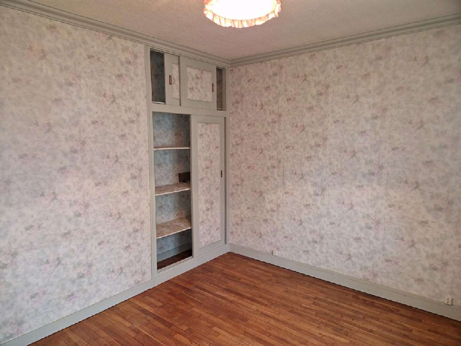  kaufen Haus La Loupe Eure-et-Loir 5