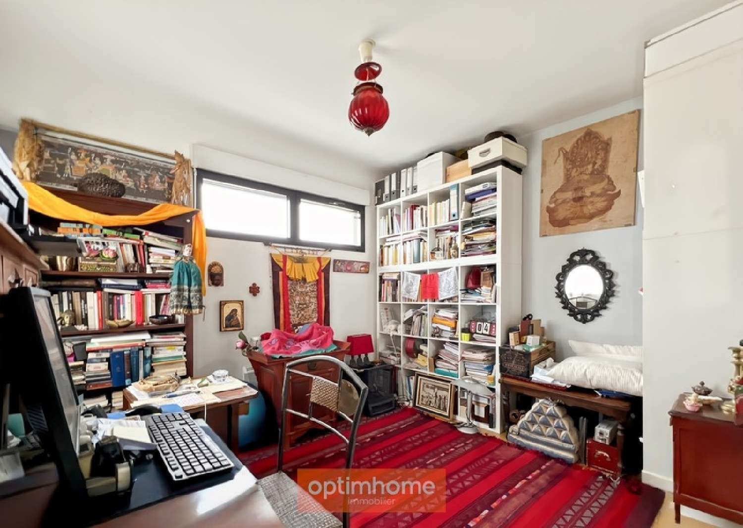  kaufen Haus La Mézière Ille-et-Vilaine 6