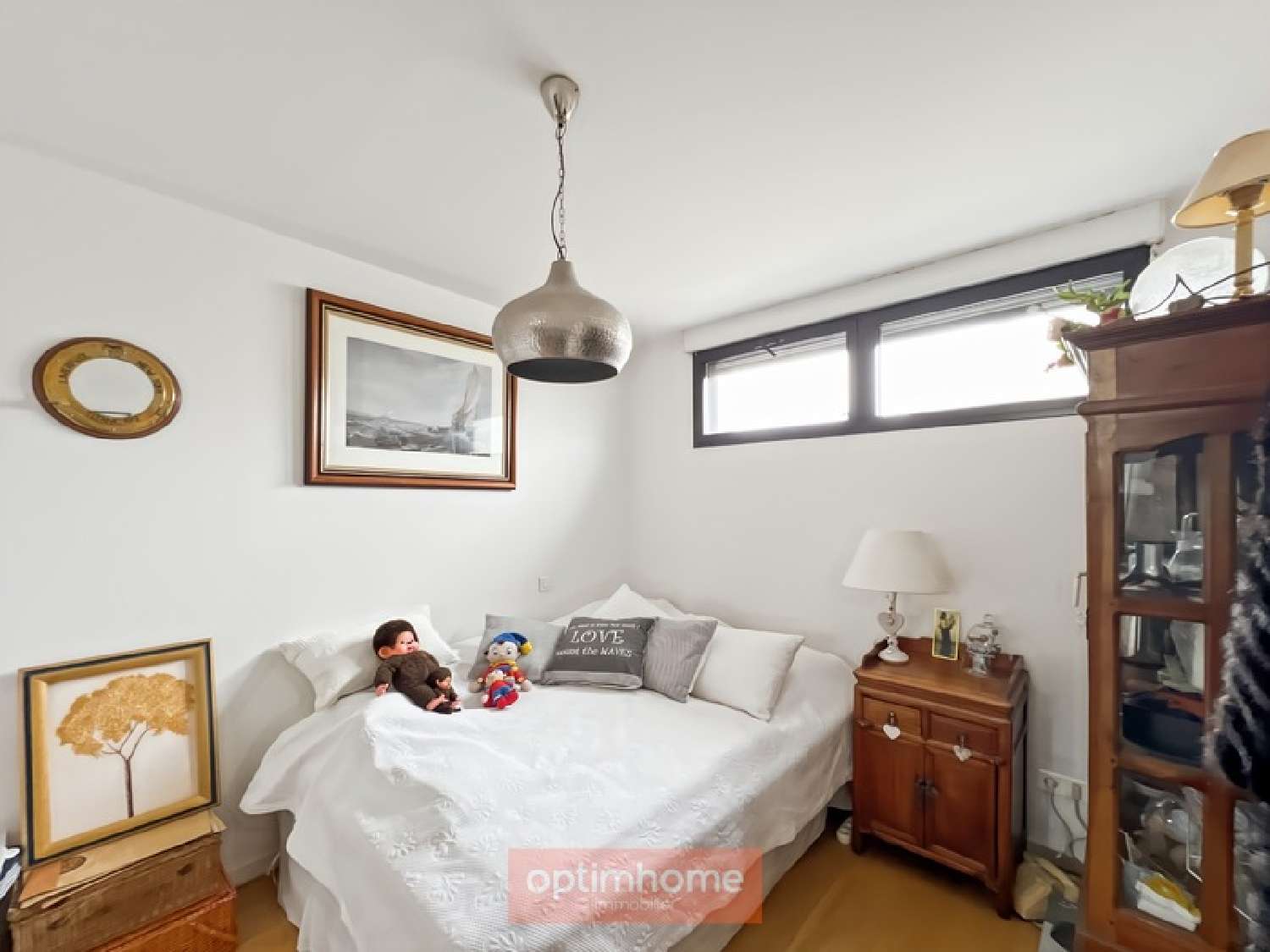  kaufen Haus La Mézière Ille-et-Vilaine 8