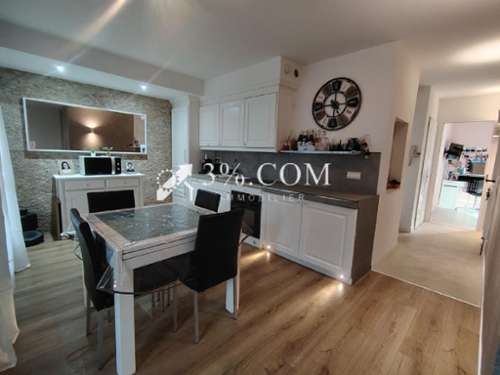 La Môle Var maison foto 7270779