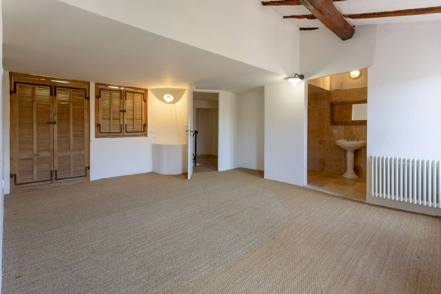  en venta casa La Motte-d'Aigues Vaucluse 6