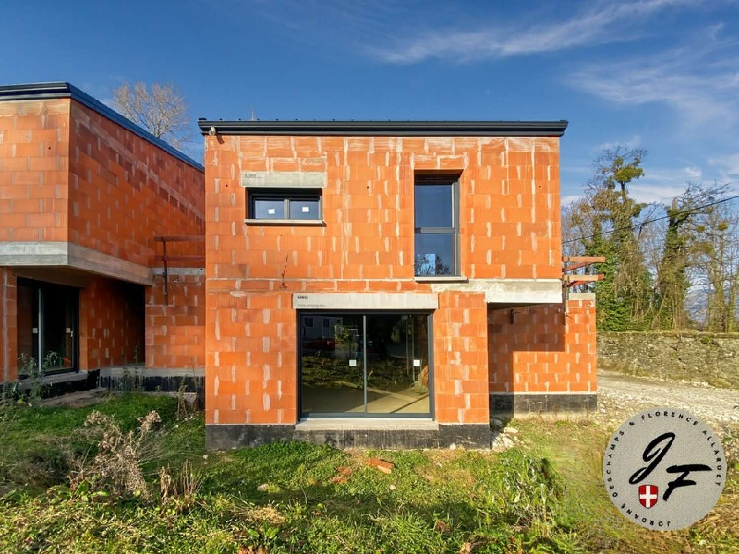  for sale house La Motte-Servolex Savoie 4