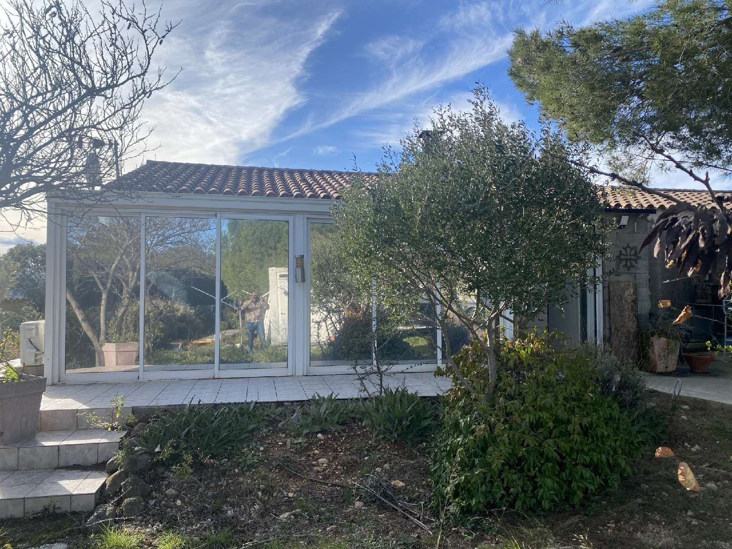 te koop huis La Palme Aude 3