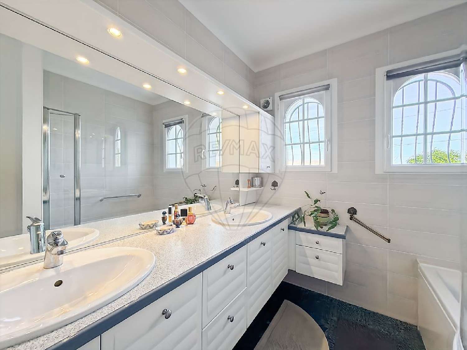  te koop huis La Plaine-sur-Mer Loire-Atlantique 7