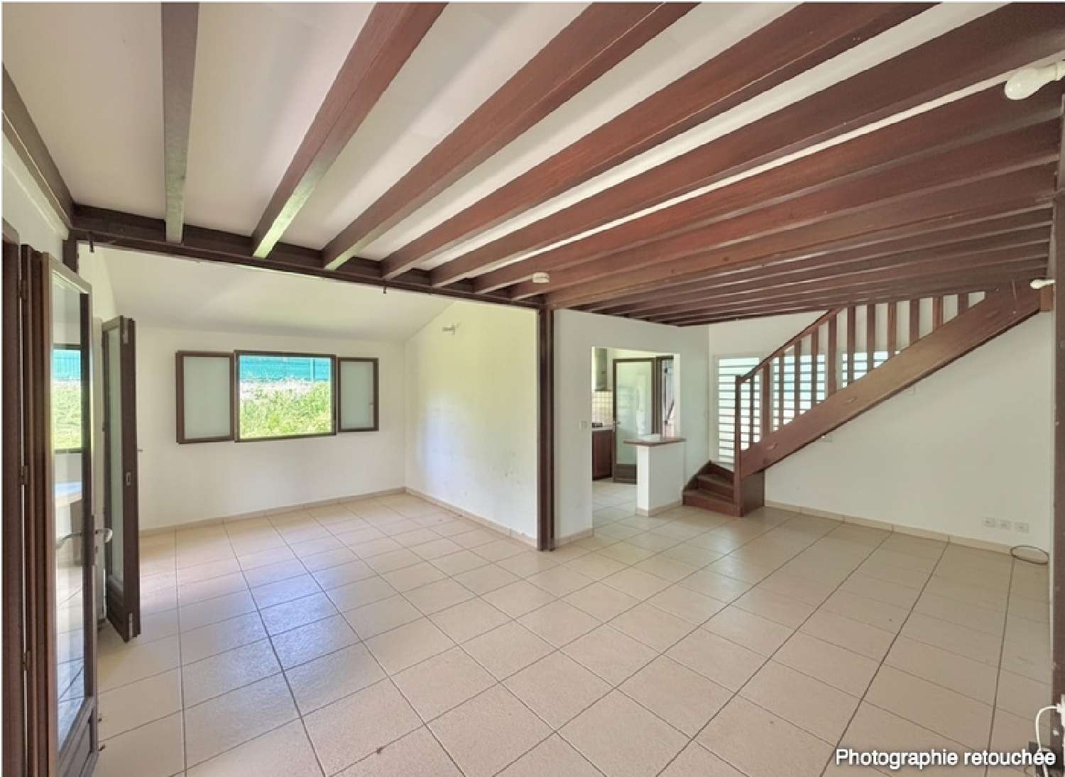  à vendre maison La Possession La Réunion 3