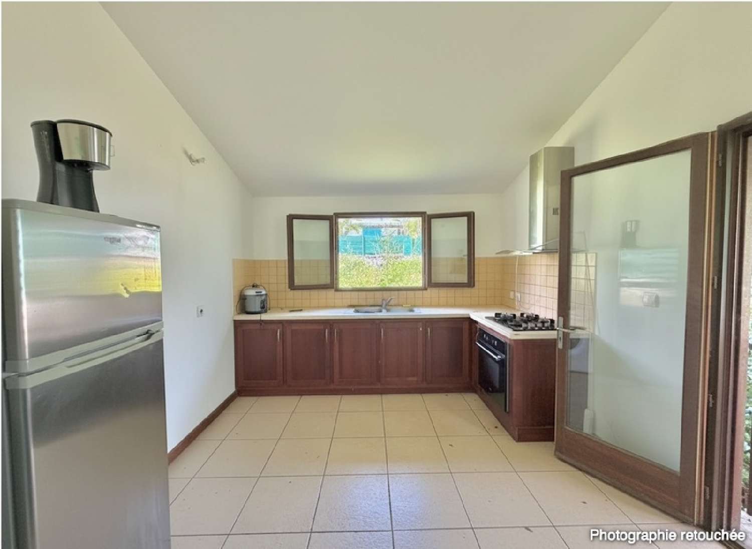  à vendre maison La Possession La Réunion 4