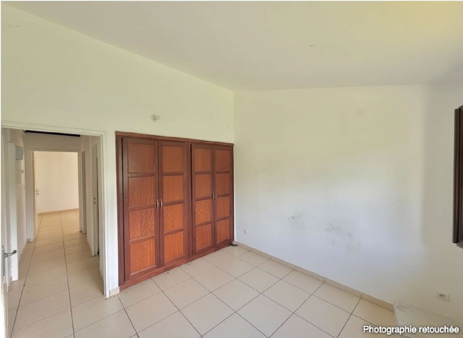  à vendre maison La Possession La Réunion 6