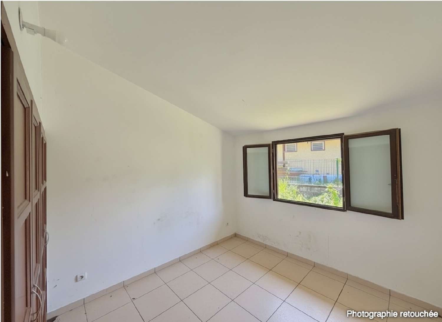  à vendre maison La Possession La Réunion 7