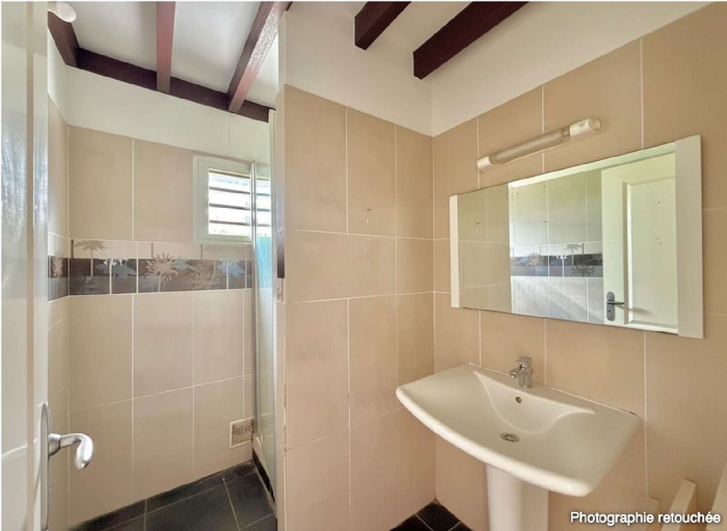  à vendre maison La Possession La Réunion 8