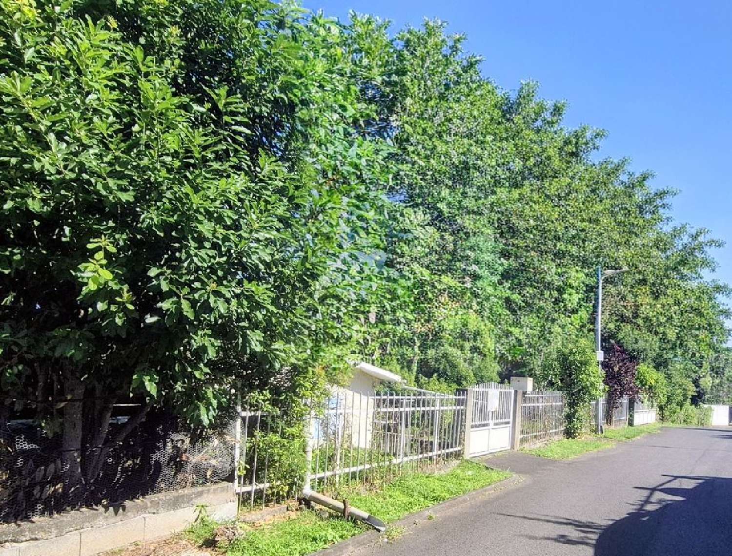  te koop huis La Possession La Réunion 1