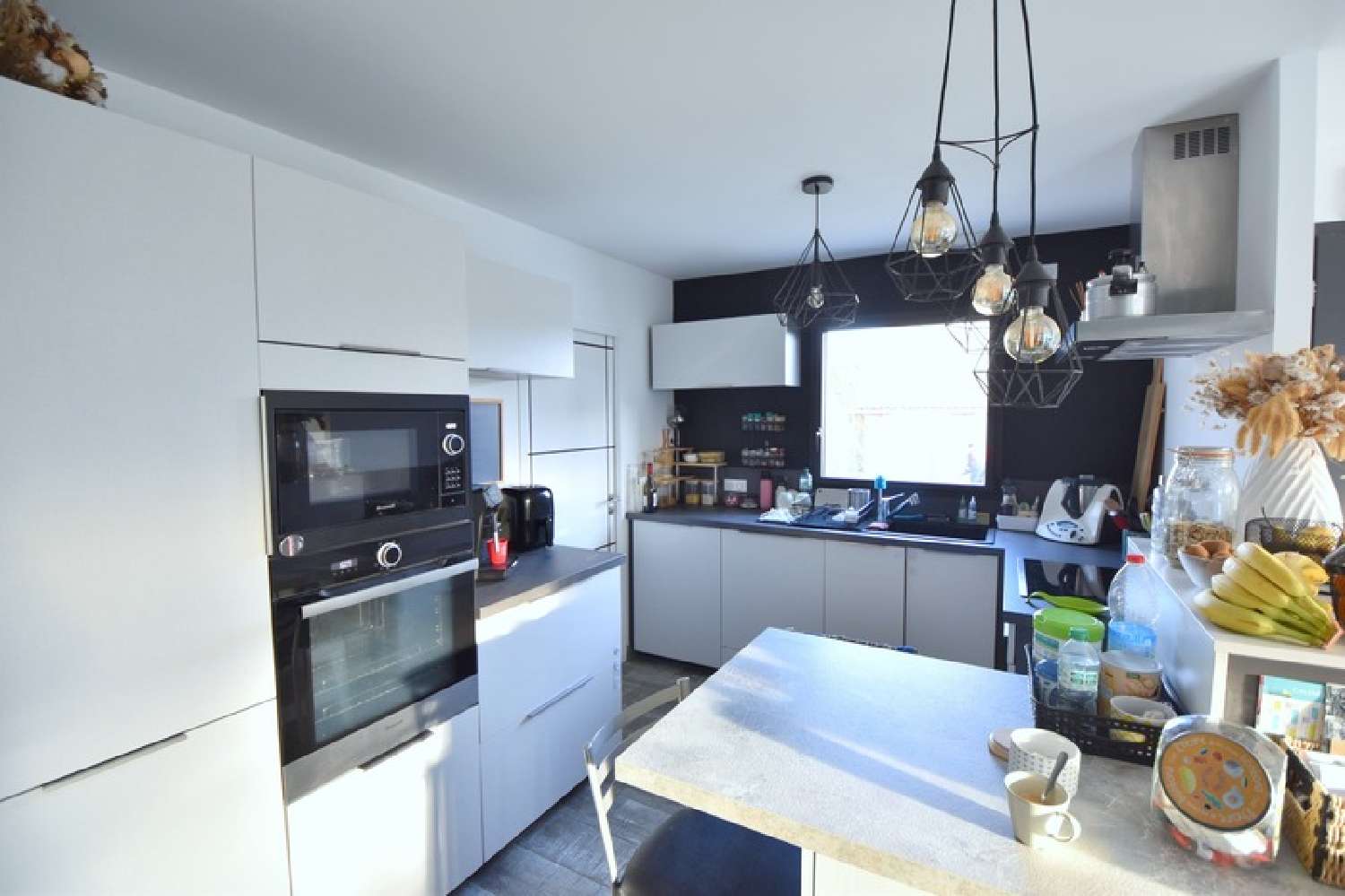  te koop huis La Remaudière Loire-Atlantique 2