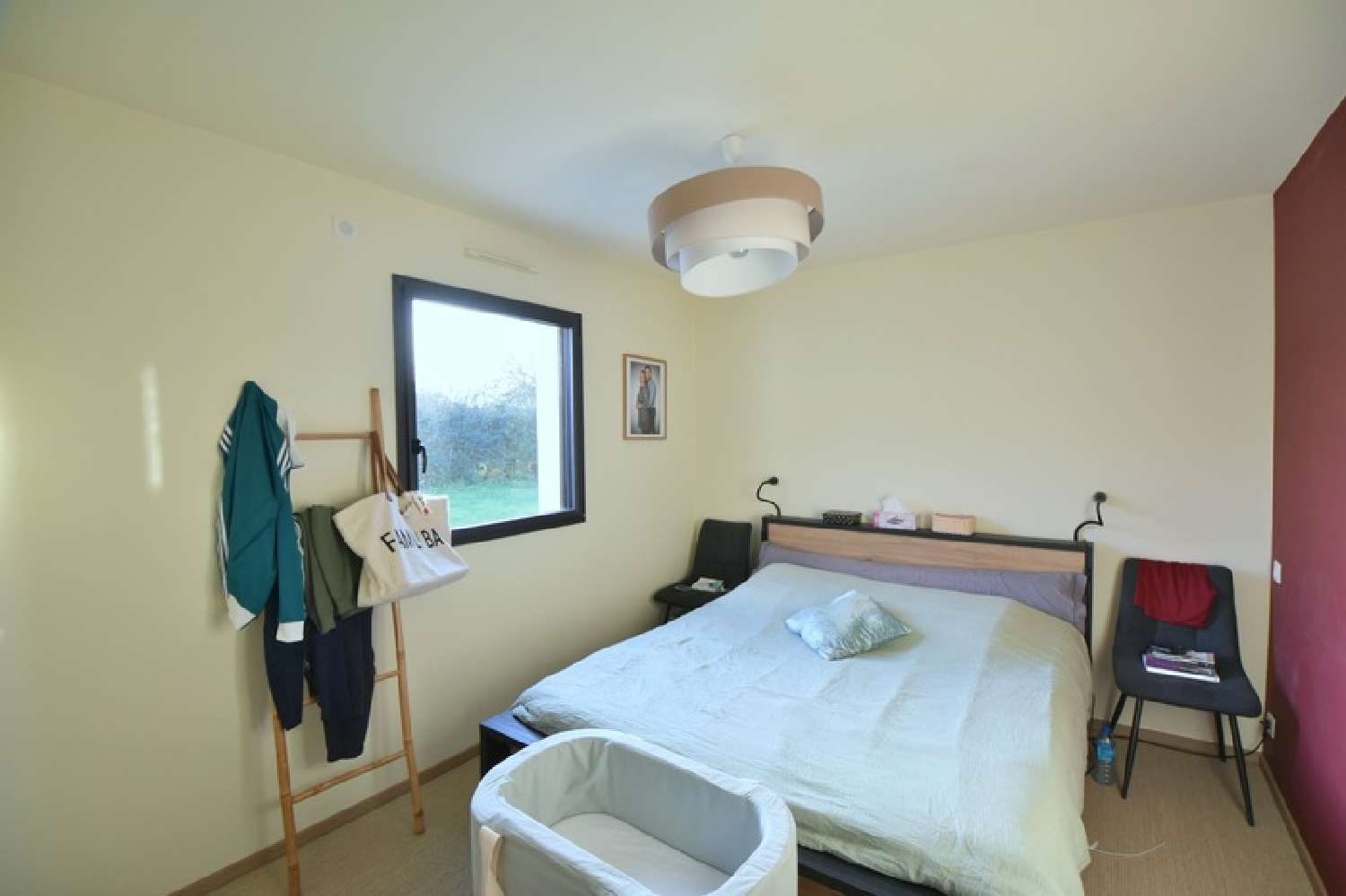  te koop huis La Remaudière Loire-Atlantique 3