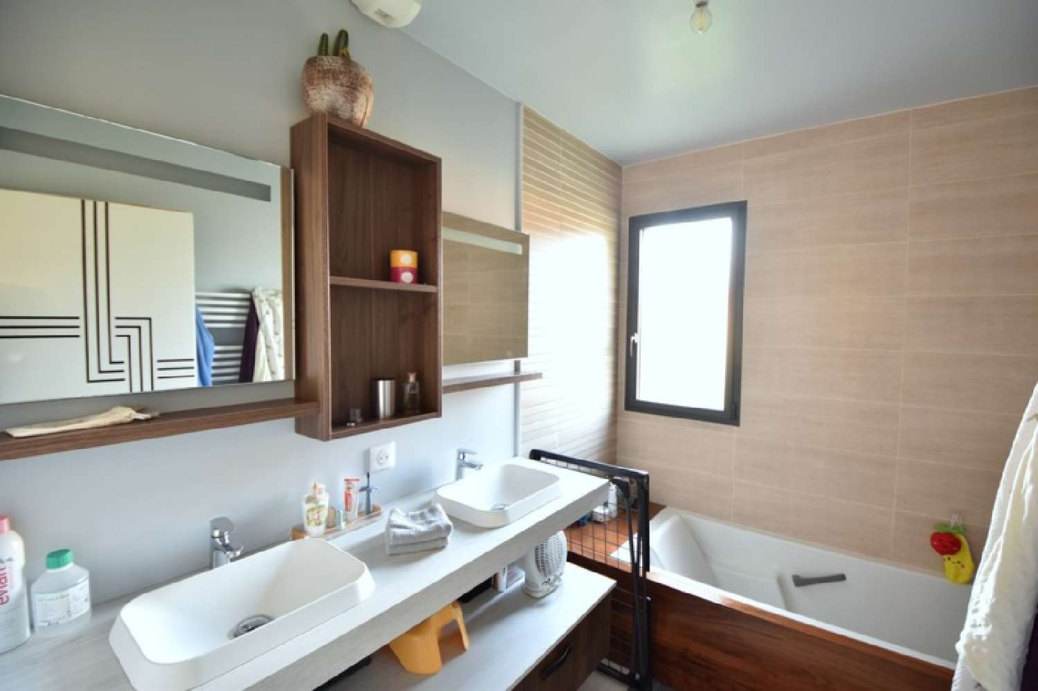  te koop huis La Remaudière Loire-Atlantique 4