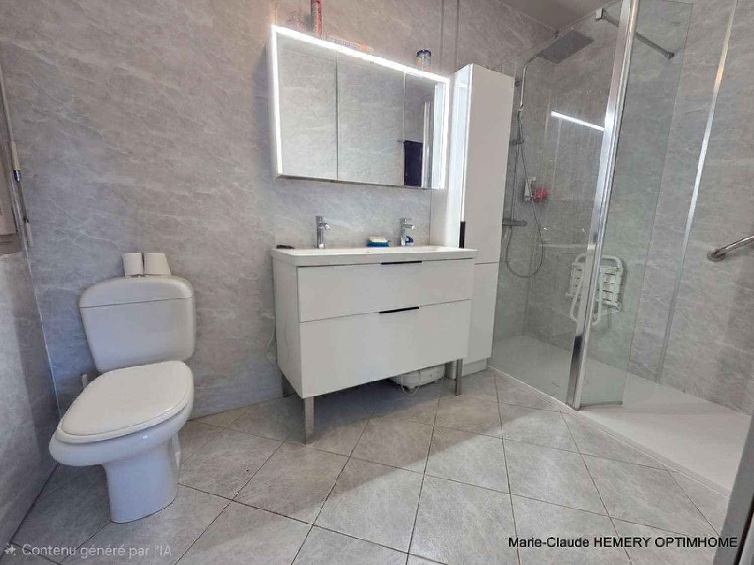  te koop huis La Richardais Ille-et-Vilaine 8