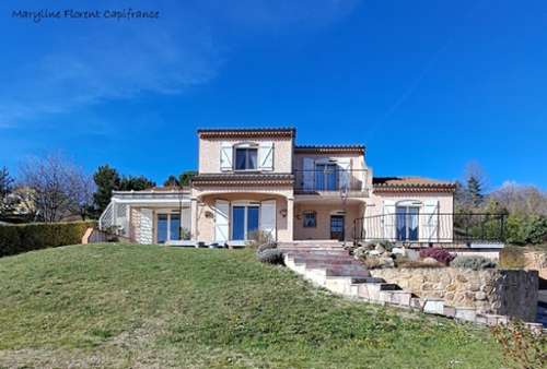 La Roche-Blanche Puy-de-Dôme huis foto 7272832