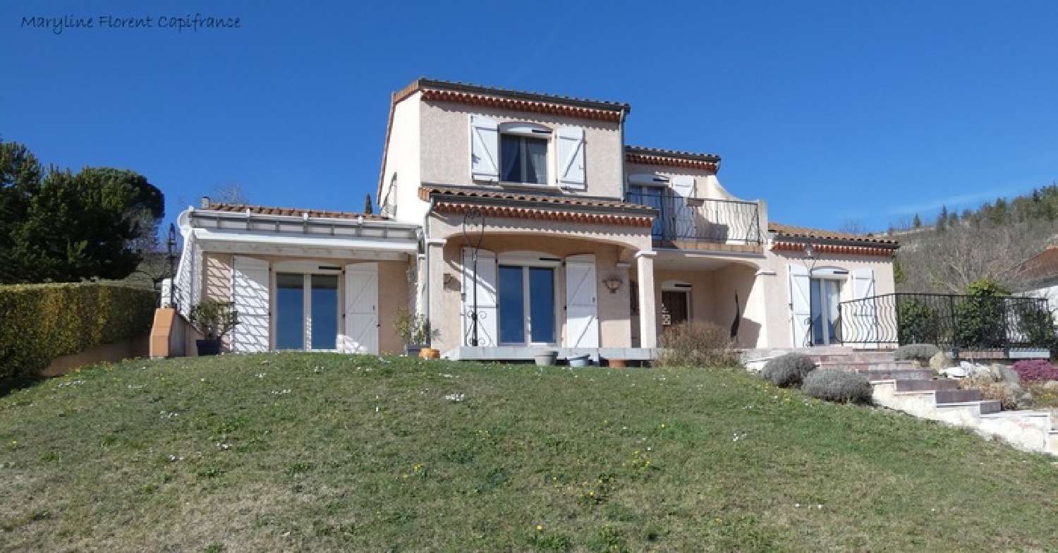  te koop huis La Roche-Blanche Puy-de-Dôme 2