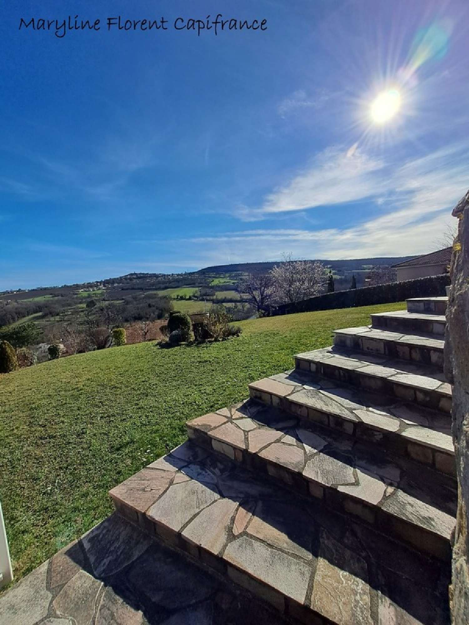  te koop huis La Roche-Blanche Puy-de-Dôme 6