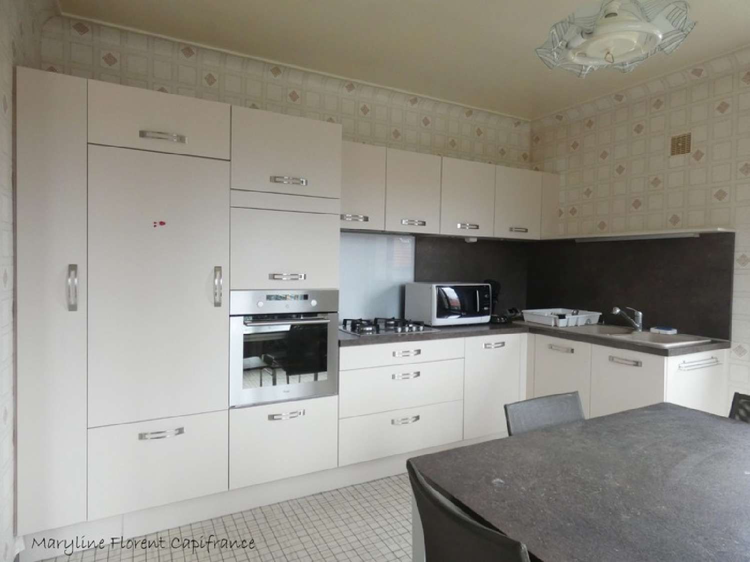  te koop huis La Roche-Blanche Puy-de-Dôme 7