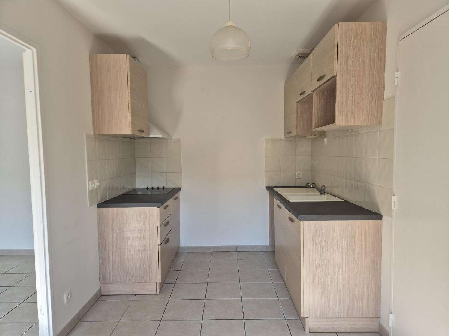  en venta casa La Roche-sur-Yon Vendée 3