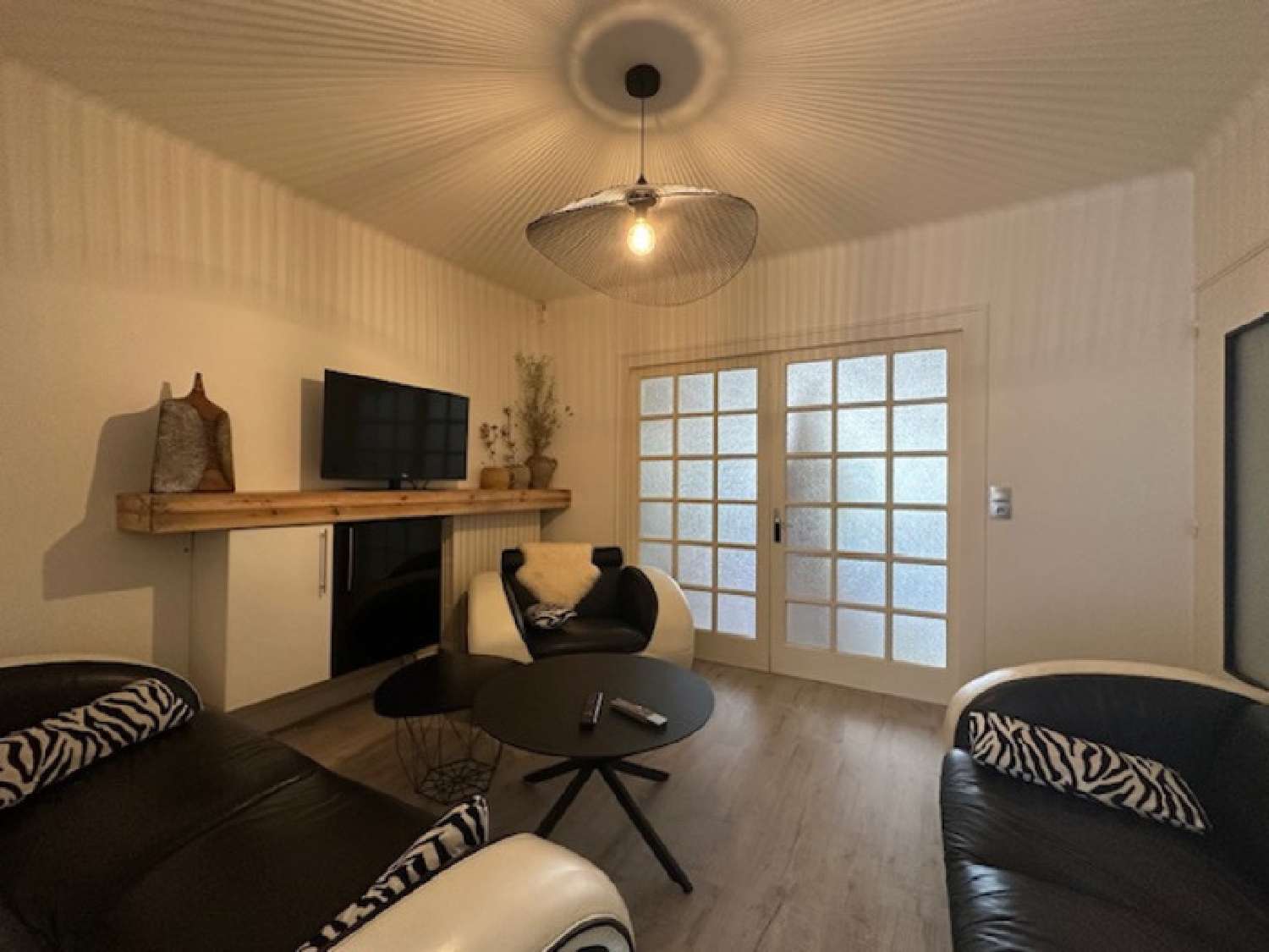  à vendre maison La Roche-sur-Yon Vendée 4