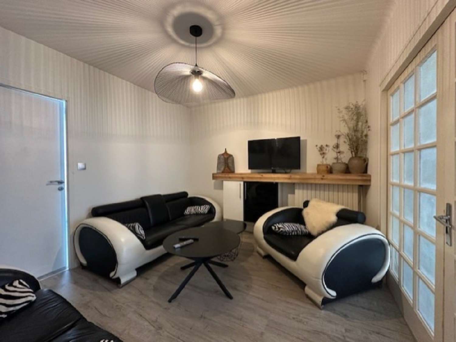  à vendre maison La Roche-sur-Yon Vendée 5