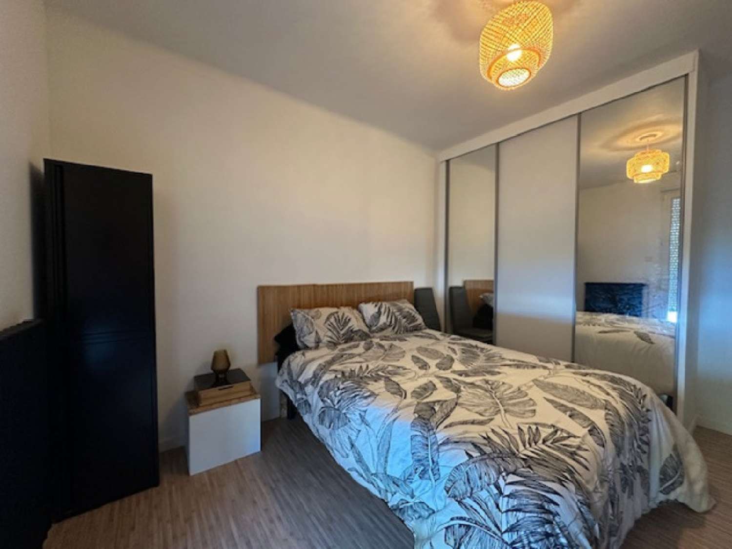  à vendre maison La Roche-sur-Yon Vendée 7