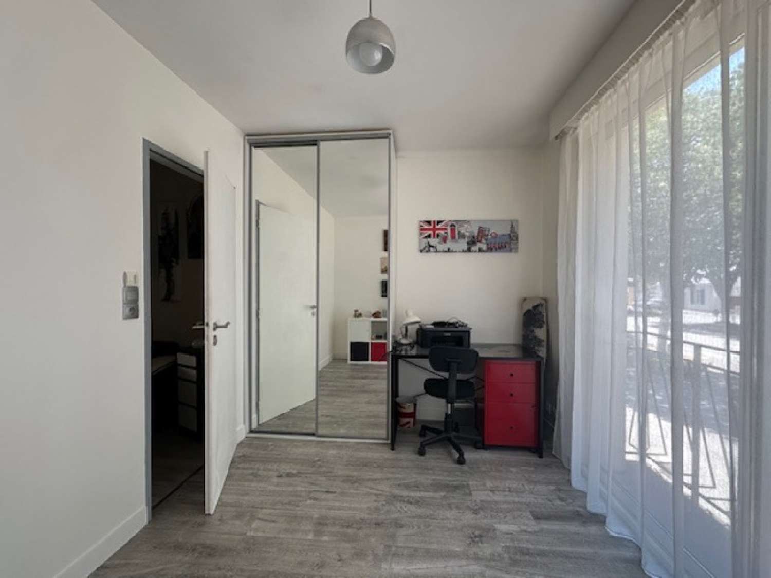  à vendre maison La Roche-sur-Yon Vendée 8