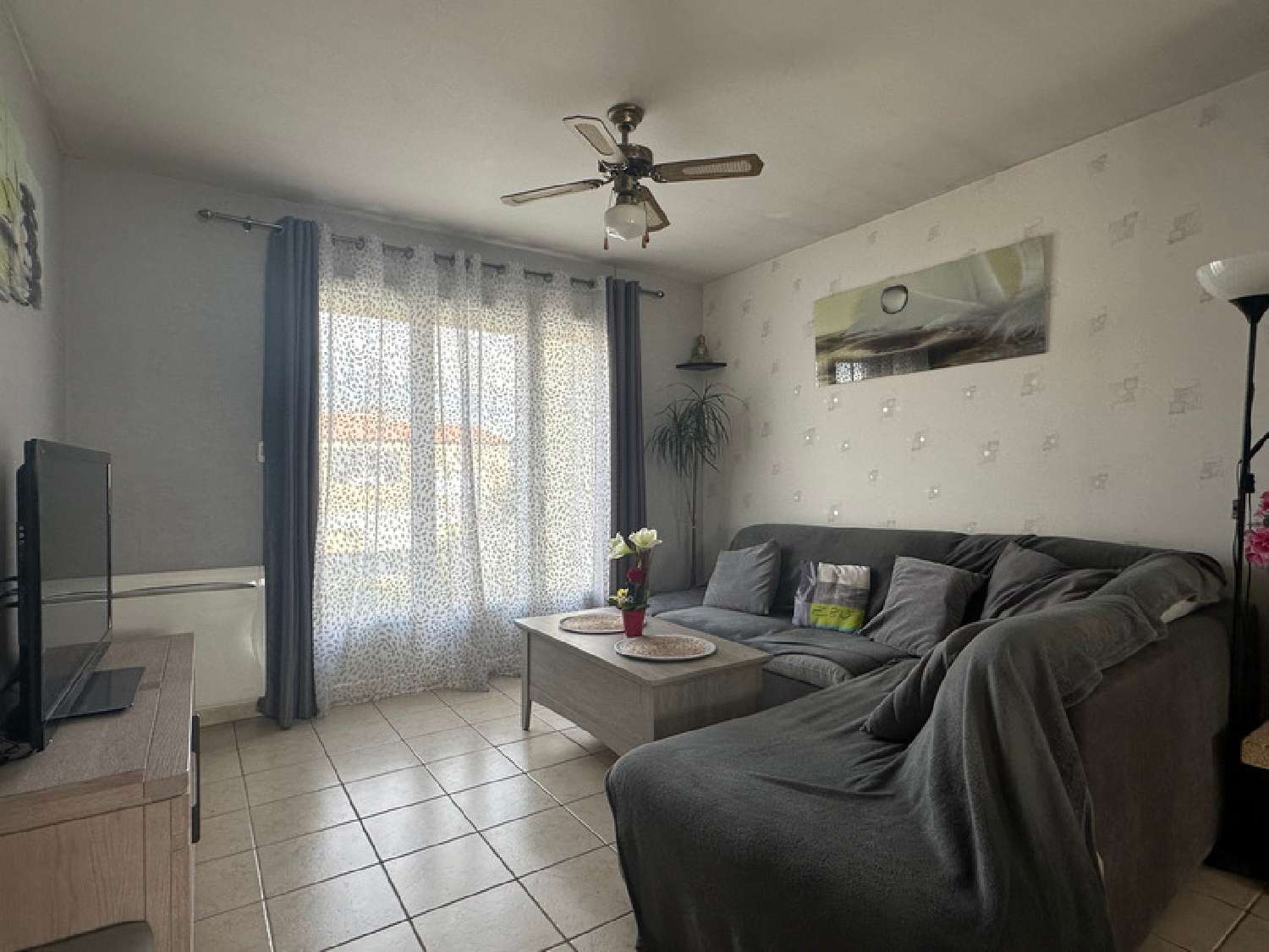  à vendre maison La Roche-sur-Yon Vendée 4