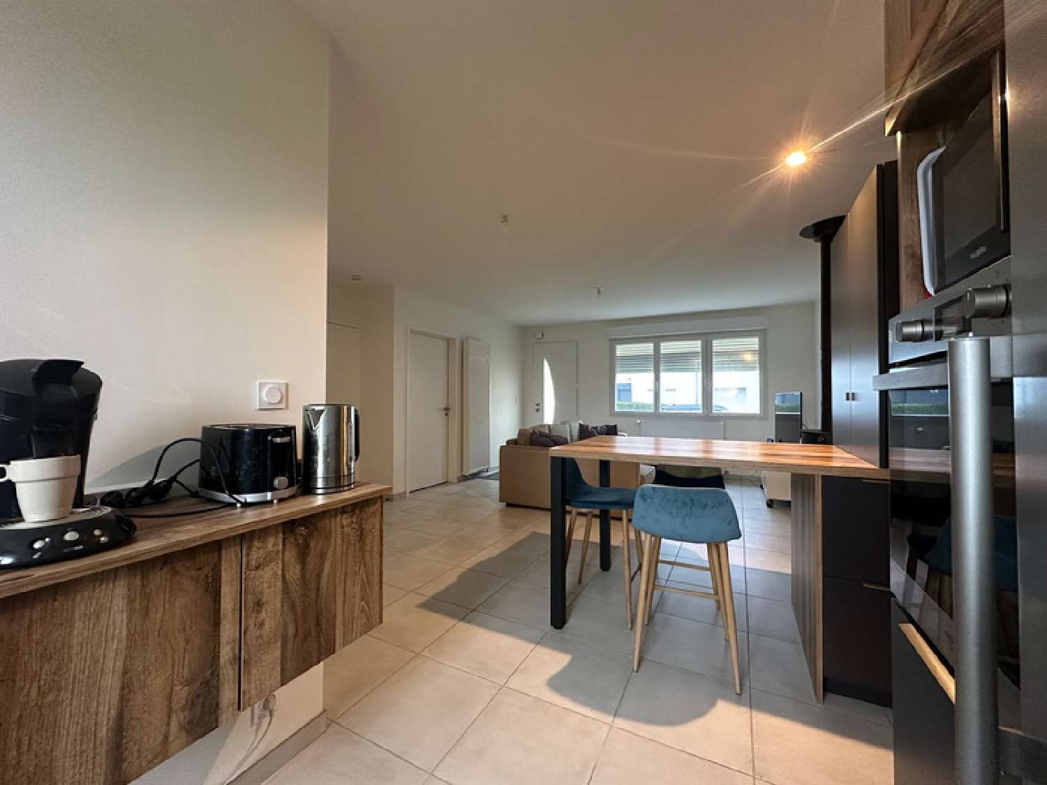  te koop huis La Roche-sur-Yon Vendée 2